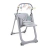 Silla Alta Chicco POLLY MAGIC RELAX