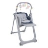 Silla Alta Chicco POLLY MAGIC RELAX