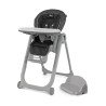 Silla alta Chicco POLLY PROGRESS 5IN1