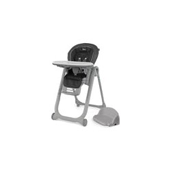 Silla alta Chicco POLLY PROGRESS 5IN1
