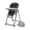 Silla alta Chicco POLLY PROGRESS 5IN1