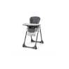 Silla alta Chicco POLLY SINGLE