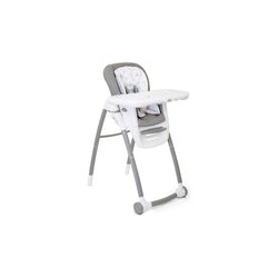 Silla Alta Joie MULTIPLY 6 EN 1