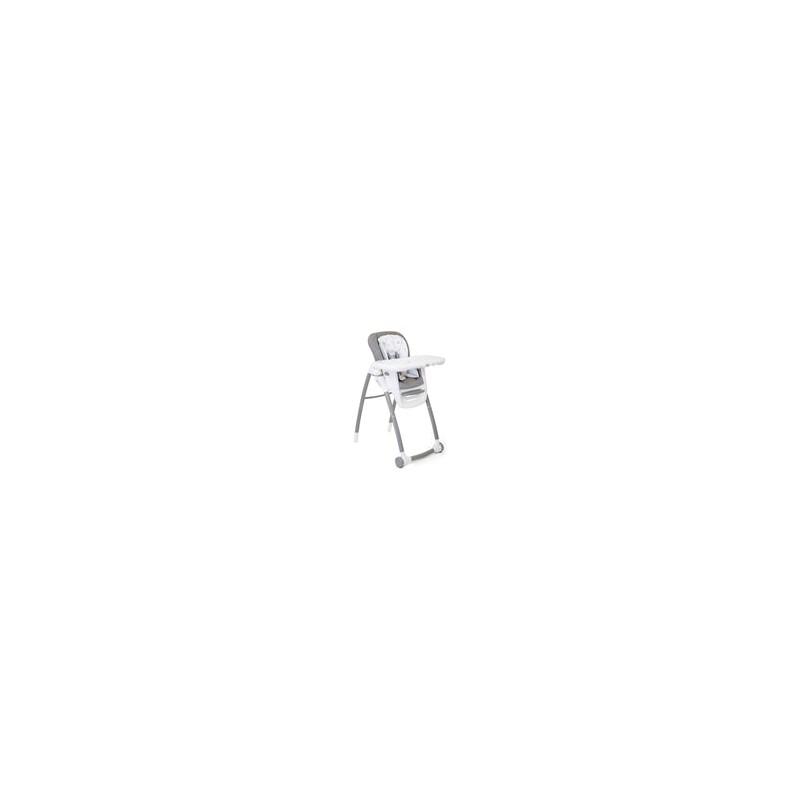 Silla Alta Joie MULTIPLY 6 EN 1