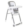 Silla Alta Joie MULTIPLY 6 EN 1