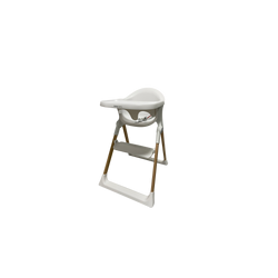 Silla alta Multifuncional Baby Owl LITTLE BITES
