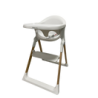 Silla alta Multifuncional Baby Owl LITTLE BITES