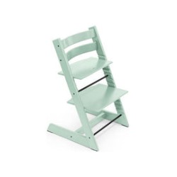 Silla Stokke TRIPP TRAPP