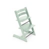 Silla Stokke TRIPP TRAPP