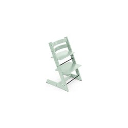 Silla Stokke TRIPP TRAPP
