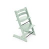 Silla Stokke TRIPP TRAPP