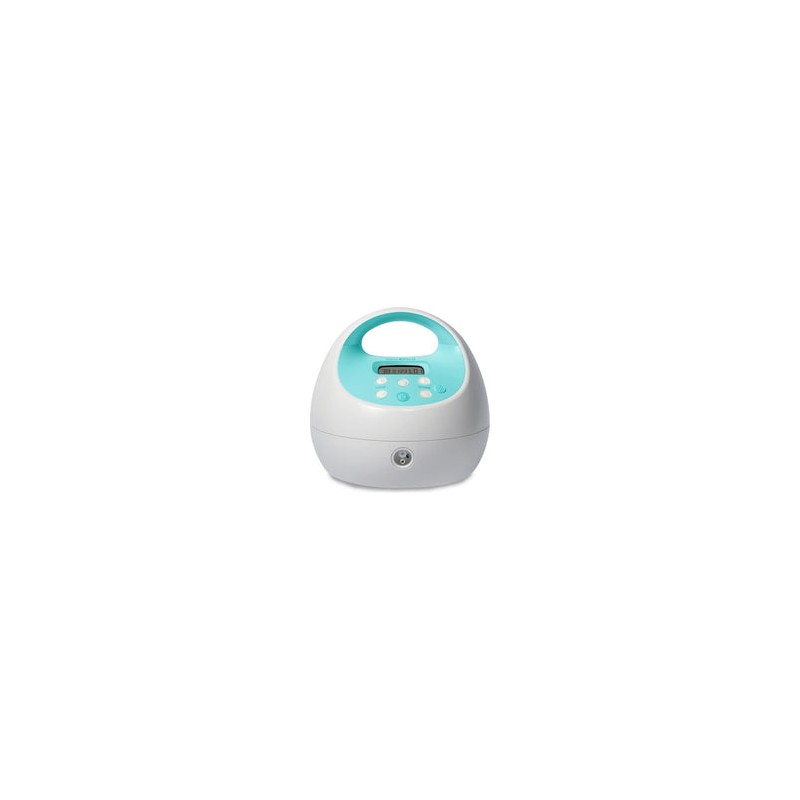 Spectra S1 PLUS