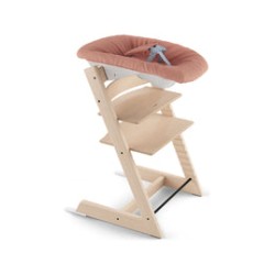 Stokke NEWBORN SET