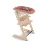 Stokke NEWBORN SET
