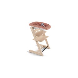 Stokke NEWBORN SET