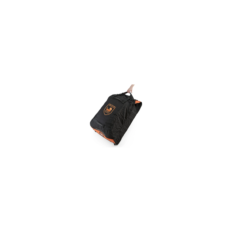 Stokke PRAMPACK