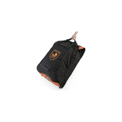Stokke PRAMPACK