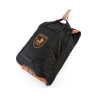 Stokke PRAMPACK