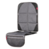 Ultra Mat Delux Diono PROTECTOR DE ASIENTO & PROTECTOR SOLAR