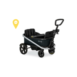Wagon BOB Gear RENEGADE