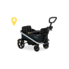 Wagon BOB Gear RENEGADE