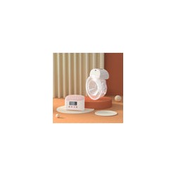 Extractor eléctrico manos libres Bebebao P1S