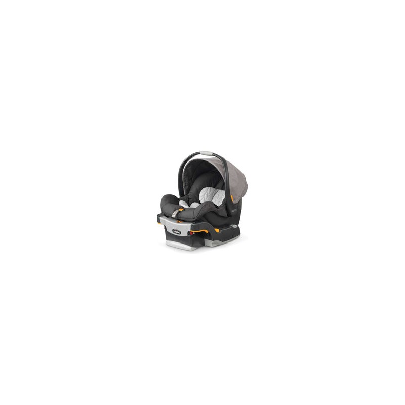 Portabebé Chicco KeyFit30