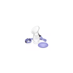 Recolector Lansinoh BREAST PUMP