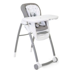 Silla Alta Joie MULTIPLY 6 EN 1
