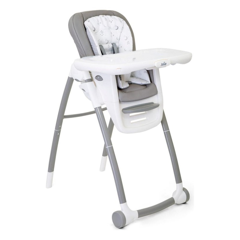Silla Alta Joie MULTIPLY 6 EN 1
