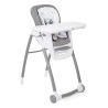 Silla Alta Joie MULTIPLY 6 EN 1