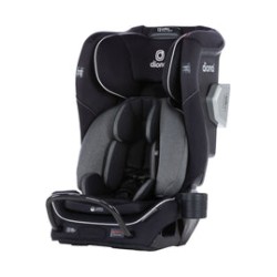 Autoasiento Diono RADIAN 3QXT