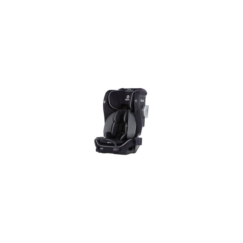 Autoasiento Diono RADIAN 3QXT