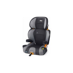 Booster Chicco KIDFIT ADAPT PLUS 2IN1