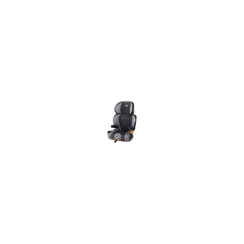 Booster Chicco KIDFIT ADAPT PLUS 2IN1