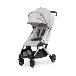 Carriola de Viaje Uppababy MINU
