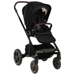 Carriola Nuna MIXX NEXT EDITION
