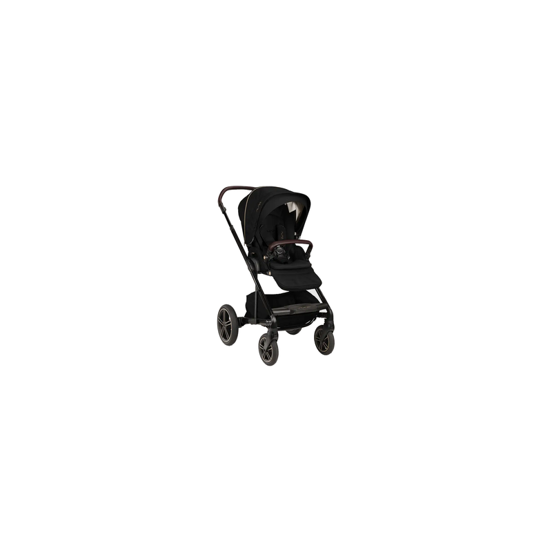 Carriola Nuna MIXX NEXT EDITION
