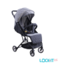 Carriola de viaje Infanti LOCK IT LITE
