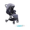 Carriola de viaje Infanti LOCK IT LITE