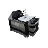 Cuna Corral Infanti Lifestyle GLAMM