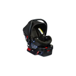 Portabebé Britax B-SAFE GEN2
