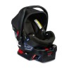 Portabebé Britax B-SAFE GEN2