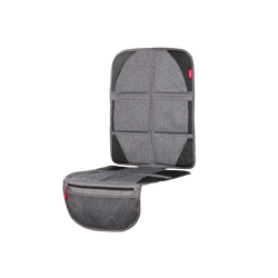 Ultra Mat Delux Diono PROTECTOR DE ASIENTO & PROTECTOR SOLAR