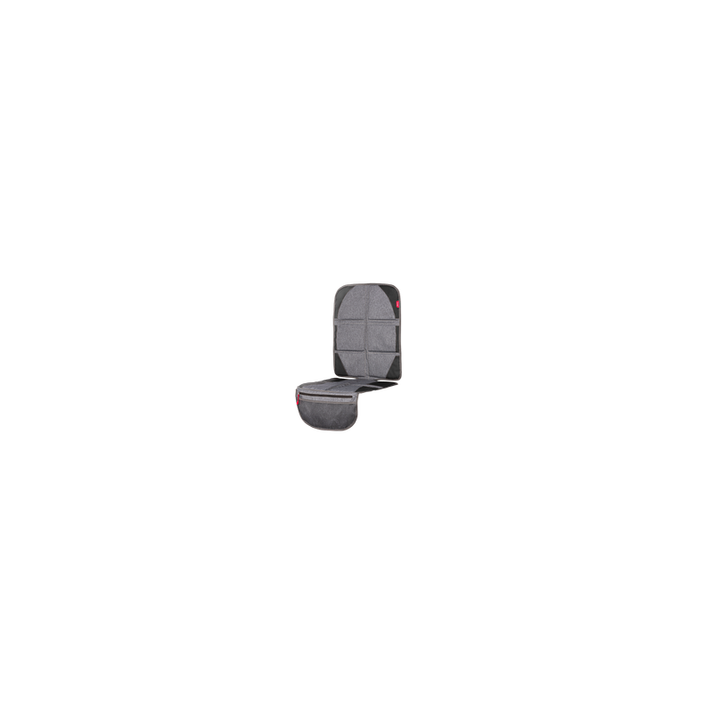 Ultra Mat Delux Diono PROTECTOR DE ASIENTO & PROTECTOR SOLAR