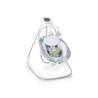 Columpio Ingenuity SIMPLECOMFORT CRADLING SWING