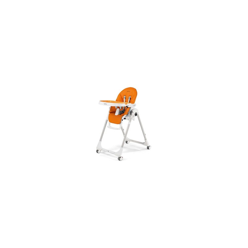 Highchair Peg-perego PRIMA PAPPA Follow Me