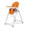 Highchair Peg-perego PRIMA PAPPA Follow Me