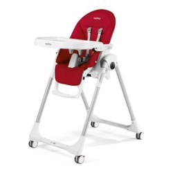 Highchair Peg-perego PRIMA PAPPA Follow Me