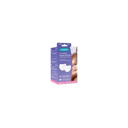 Pezoneras Lansinoh CONTACT NIPPLER SHIELDS